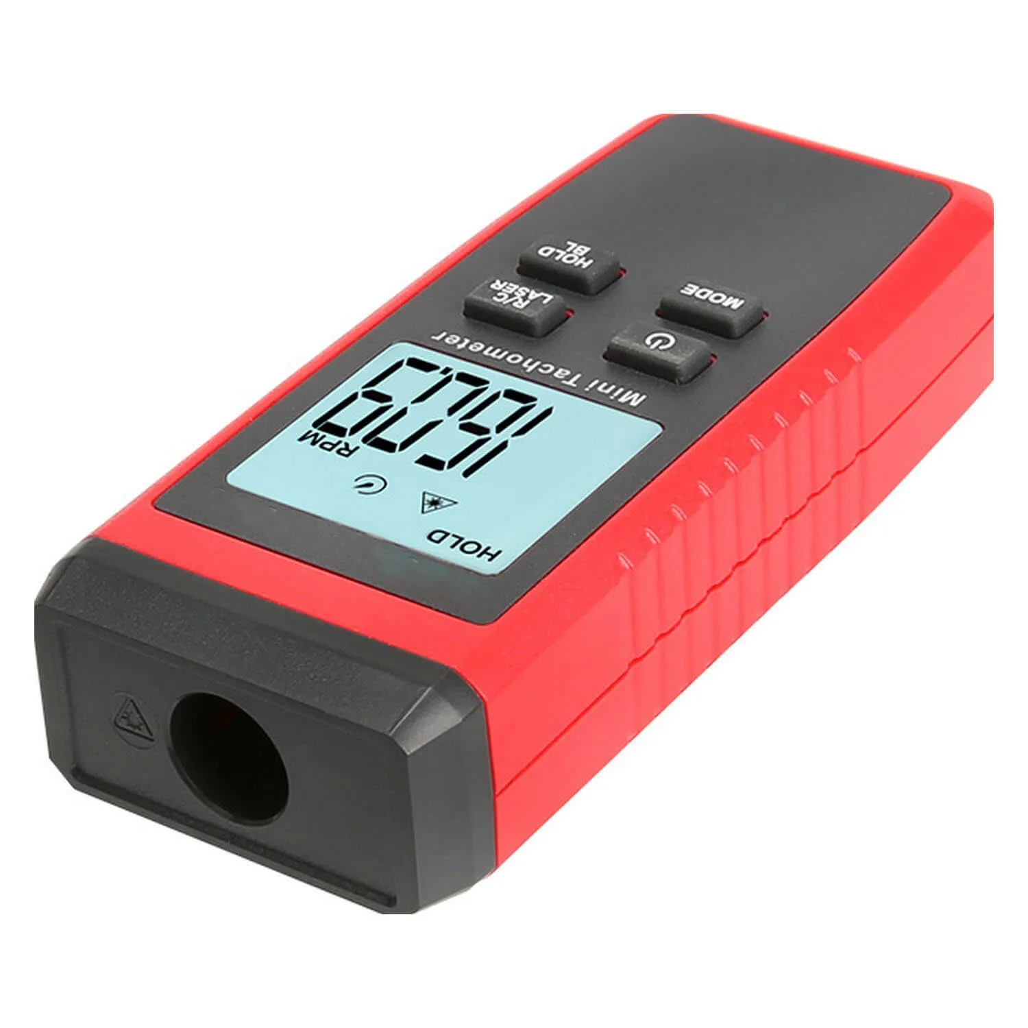 G76501