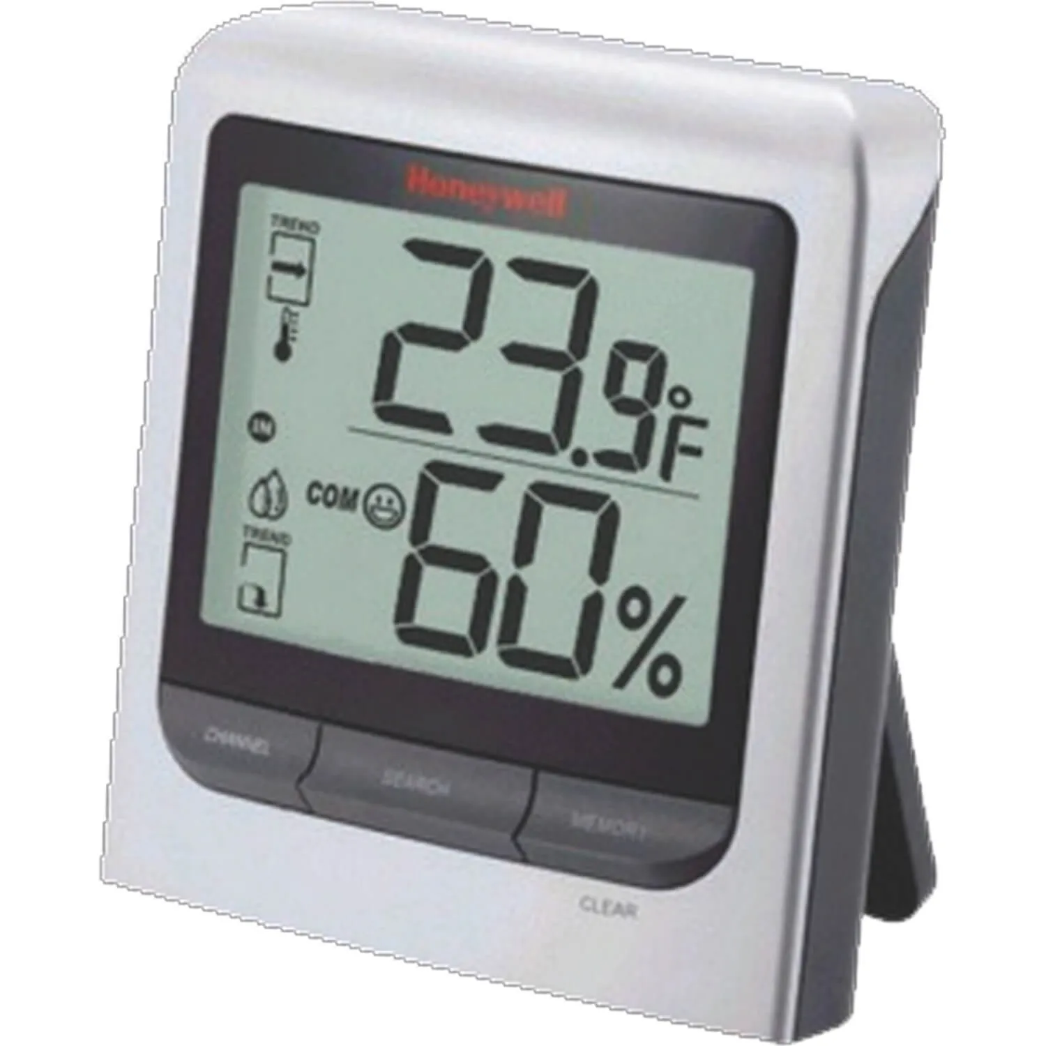 G78301
