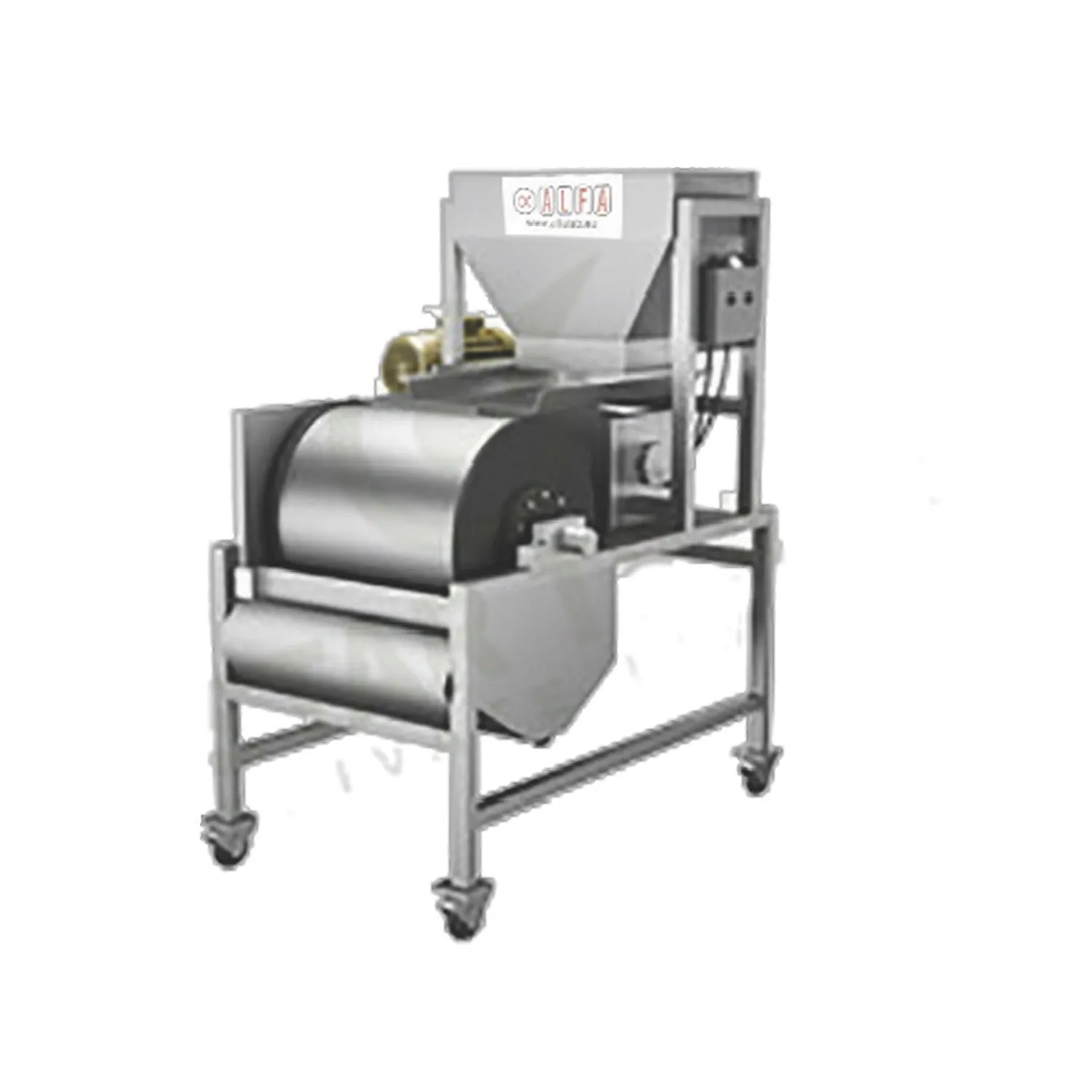 M07501