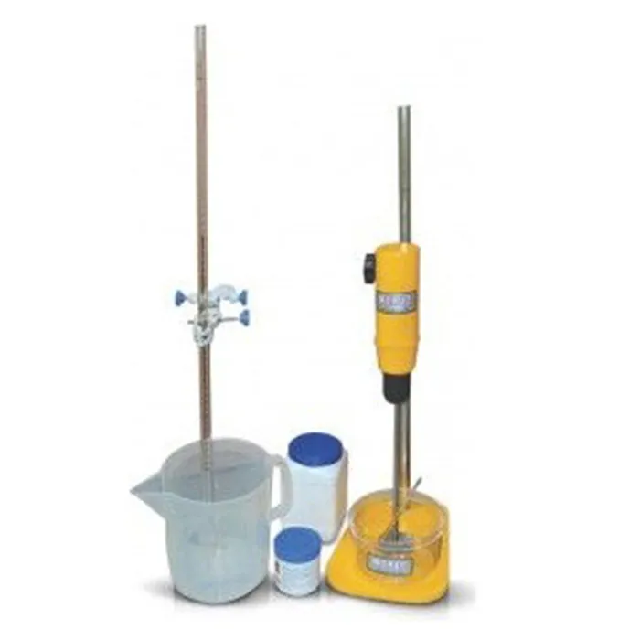 Methylene-Blue