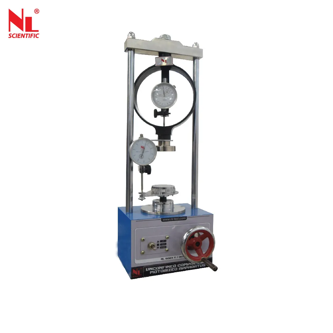 NL5023x-004