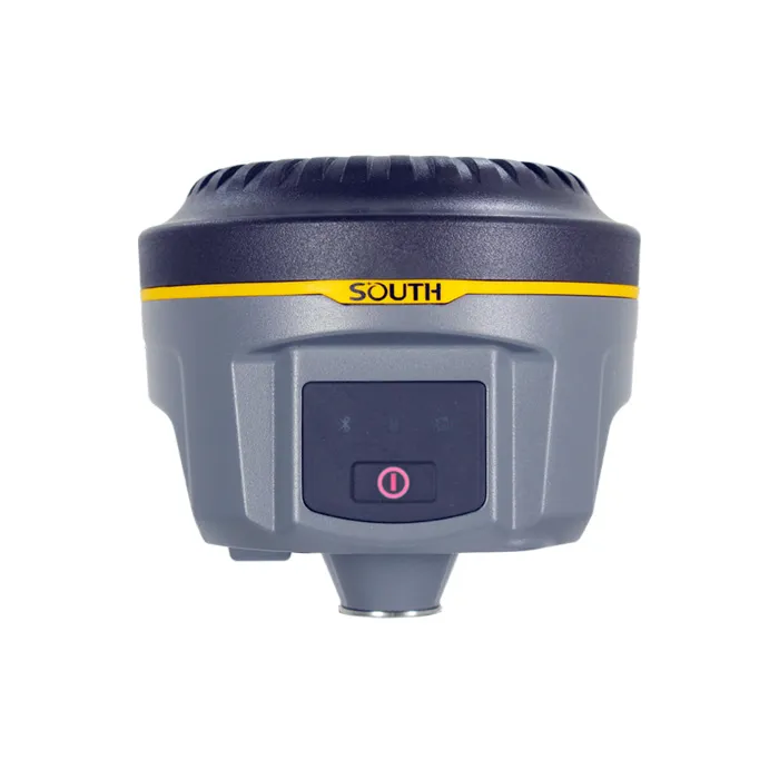 New-Galaxy-G1