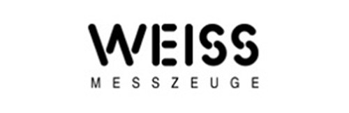 OUR-BRANDS2