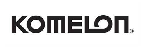 OUR-BRANDS4