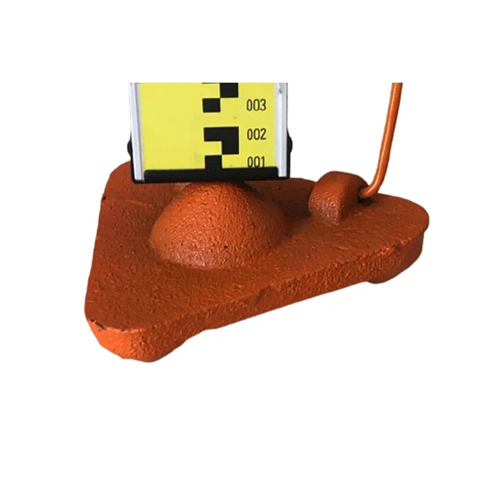 PAD