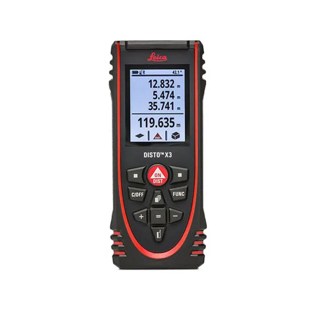PLUMB-LASER-3