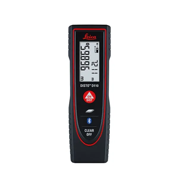 PLUMB-LASER-4
