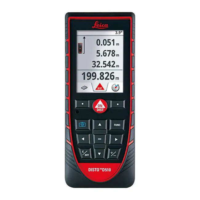 PLUMB-LASER-5