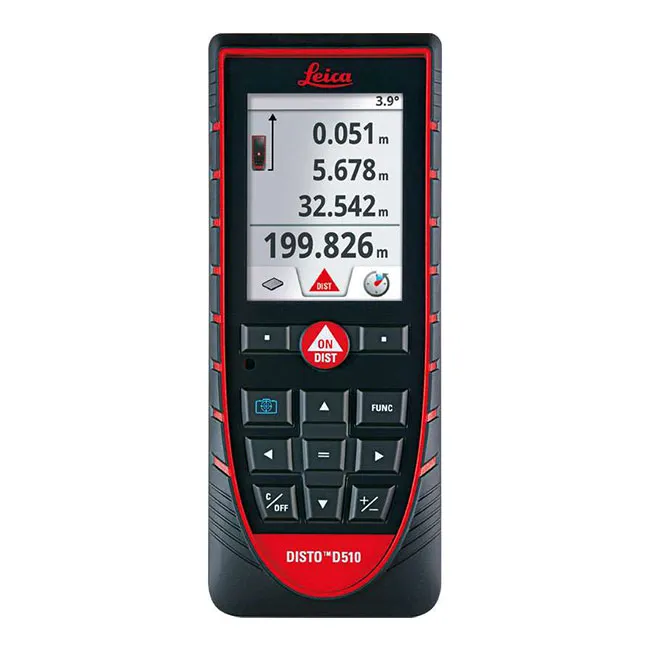 PLUMB-LASER-6