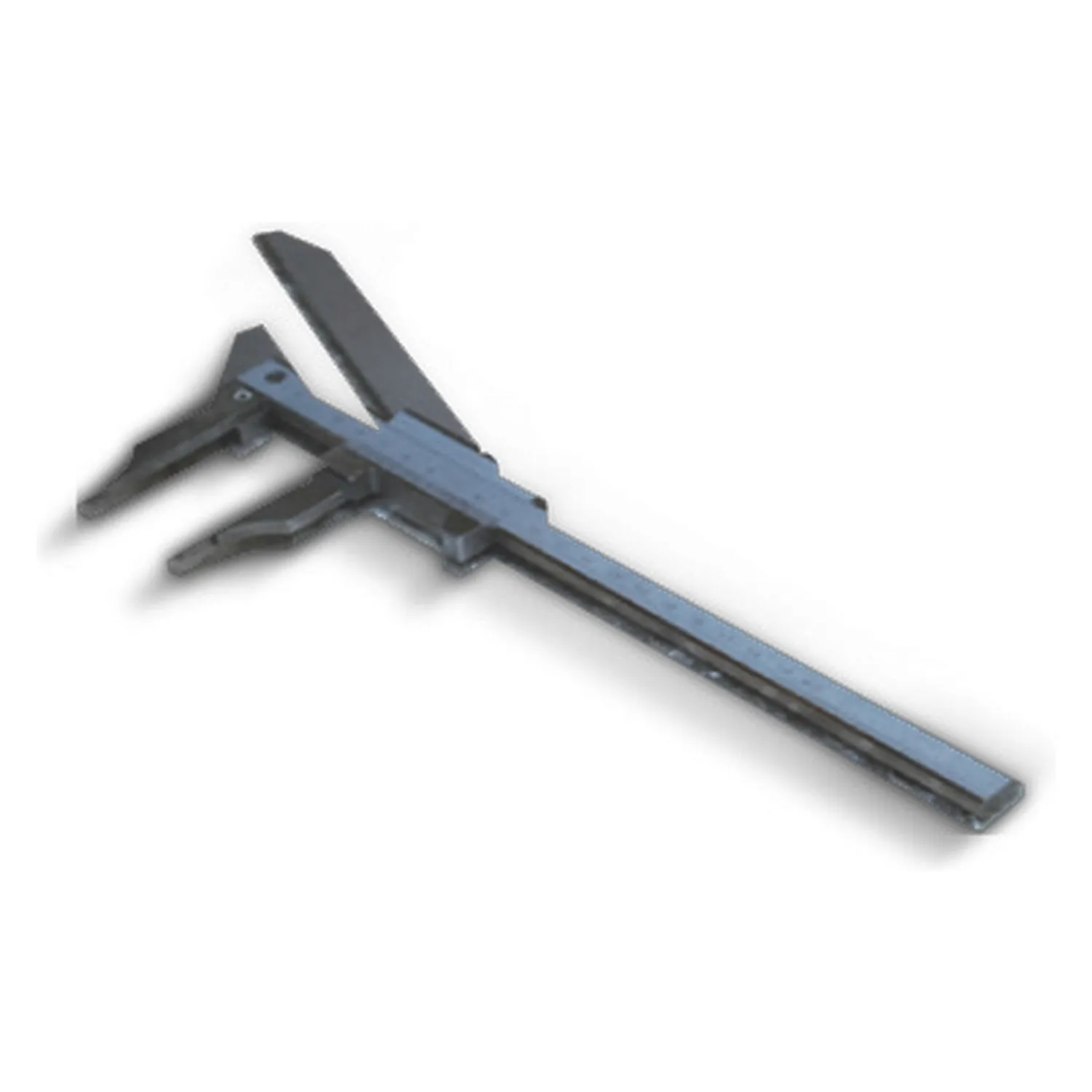 R03601