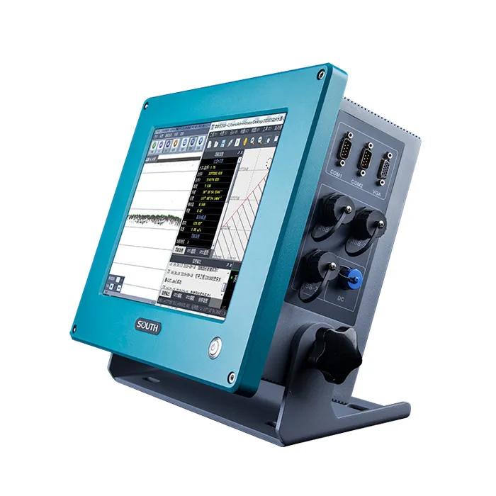 SDE-260D
