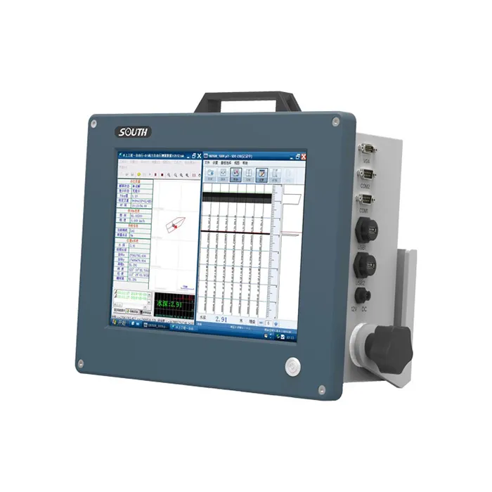 SDE-28Splus