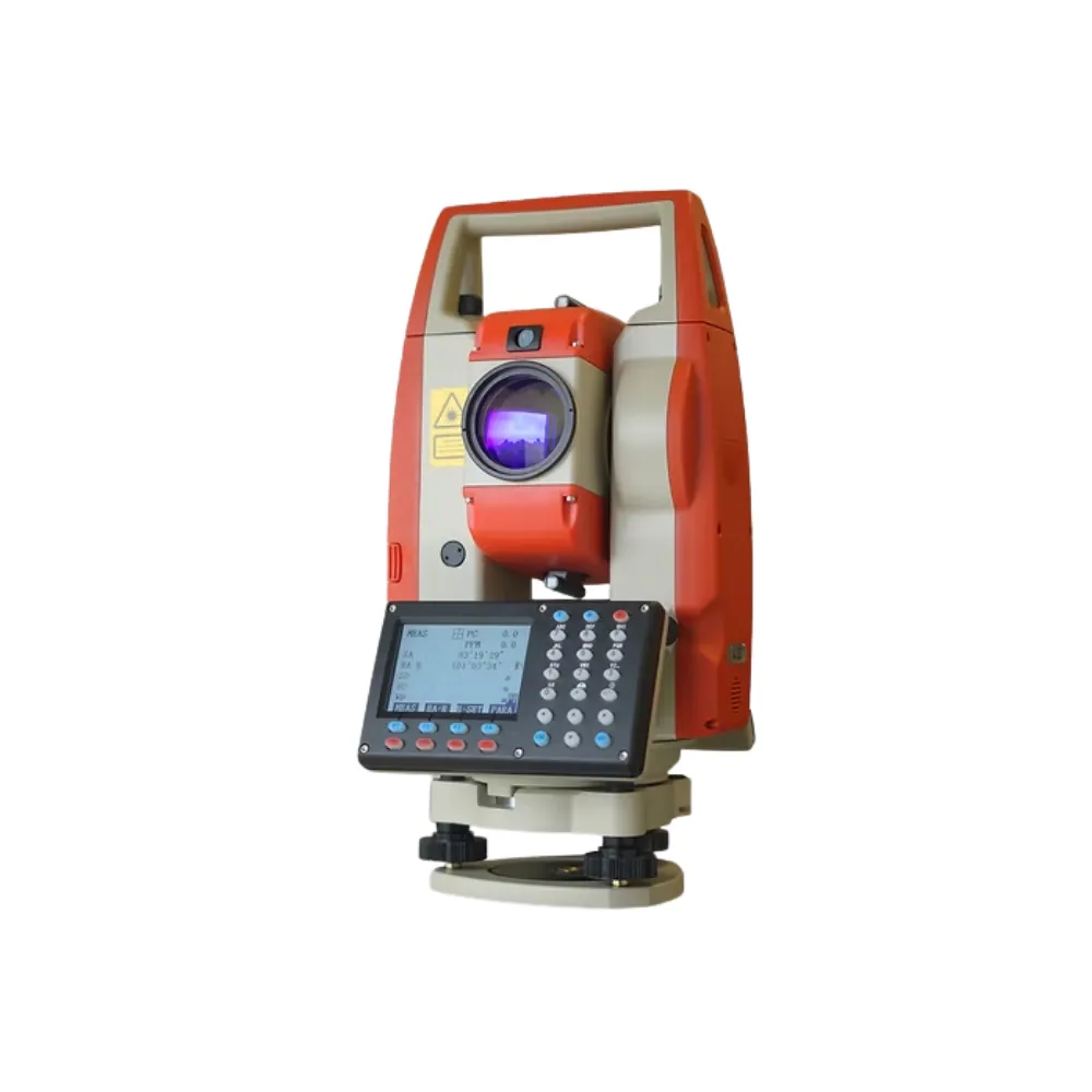 SK2