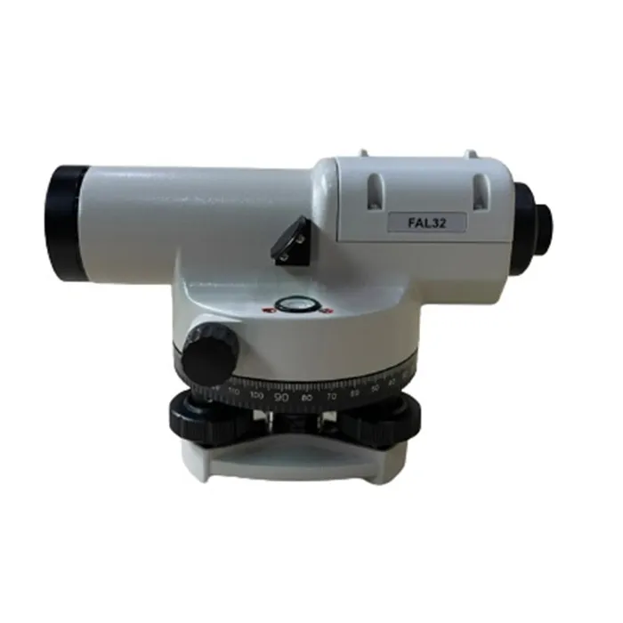 SOUTH-FAL-32
