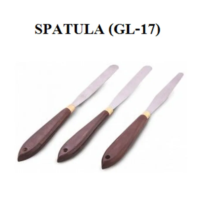 Spatula-GL-17