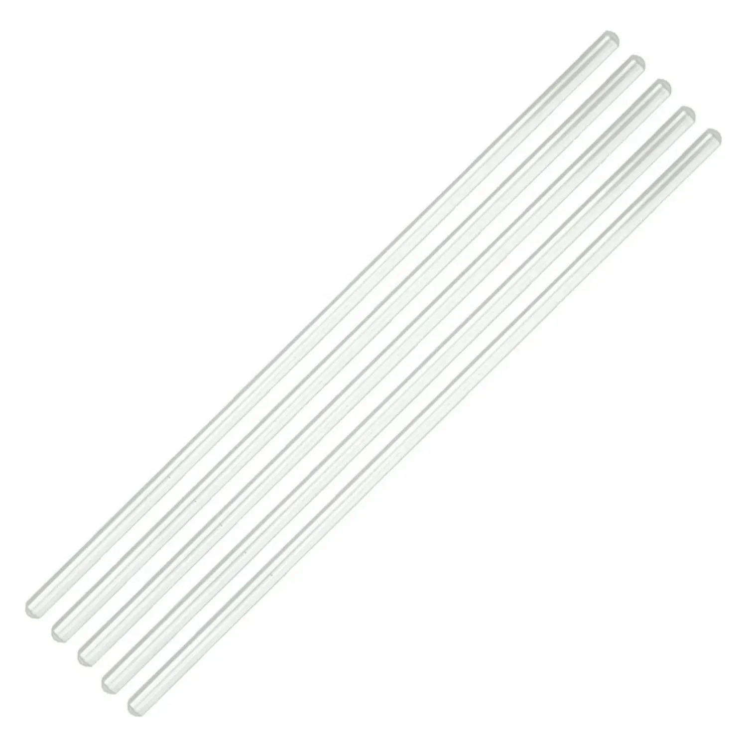W00501