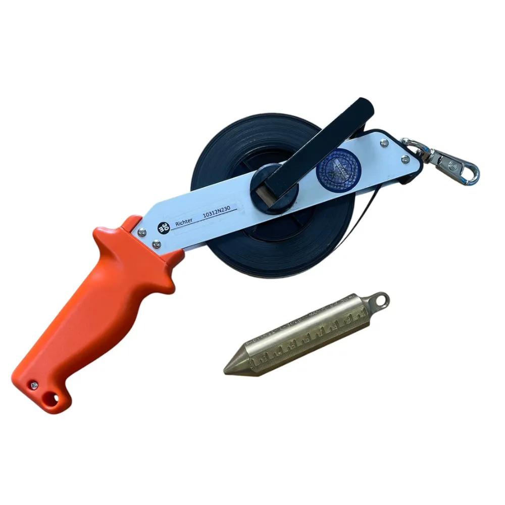 carbonsteel50mII