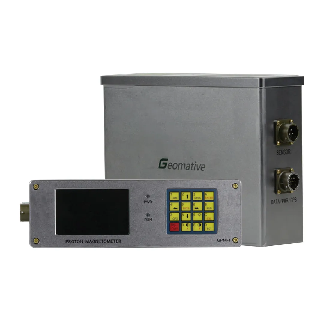 gpm-10-01