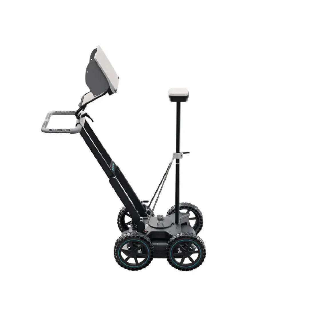 gs8000-pro-06