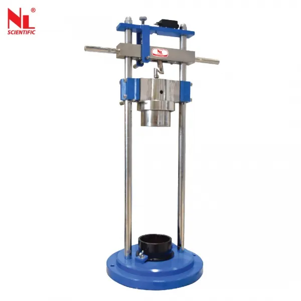 nl1002x002-01