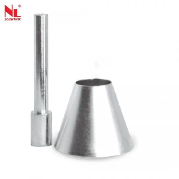 nl1007x001-01