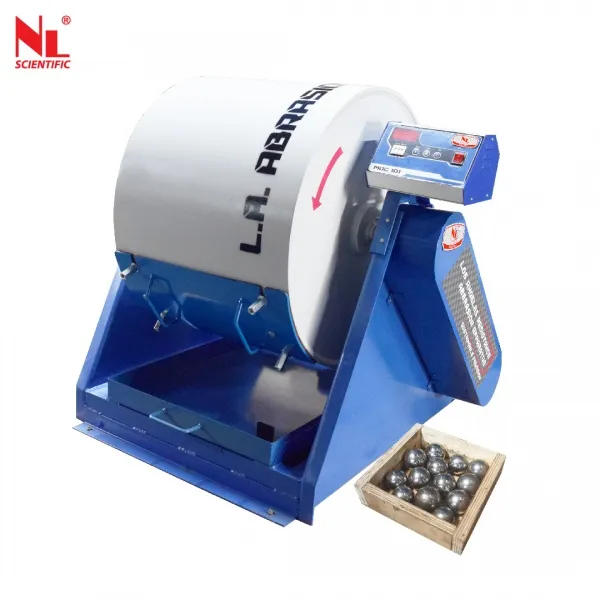 nl1008x003-04