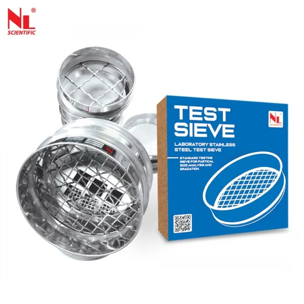nl1010x-03