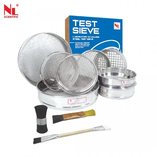 nl1010x-testsieve-05
