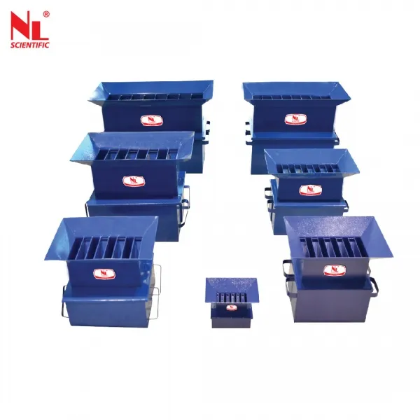 nl1014x-01