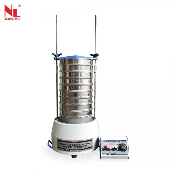 nl1015x010n-01