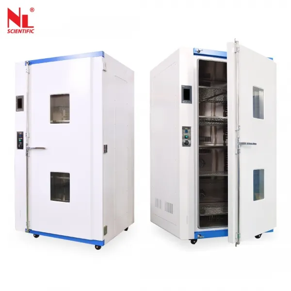 nl1017ss006-01