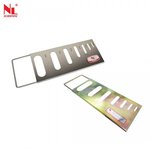 nl1027x-01