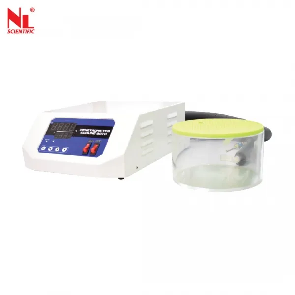 nl2001x005-a002-01