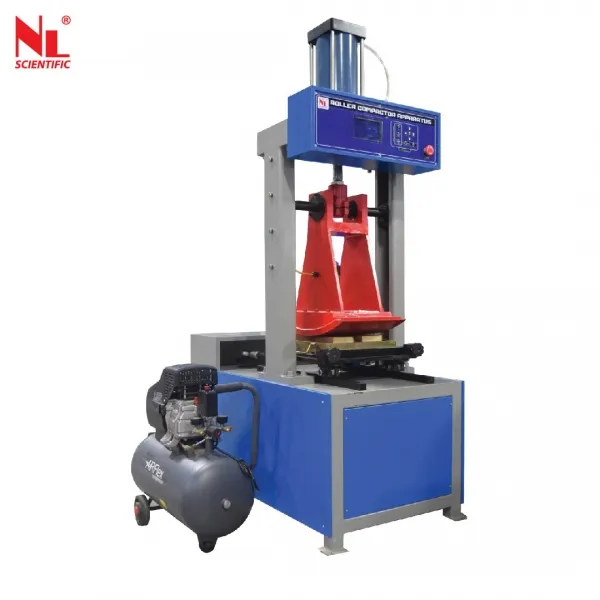 nl2003x002a-01