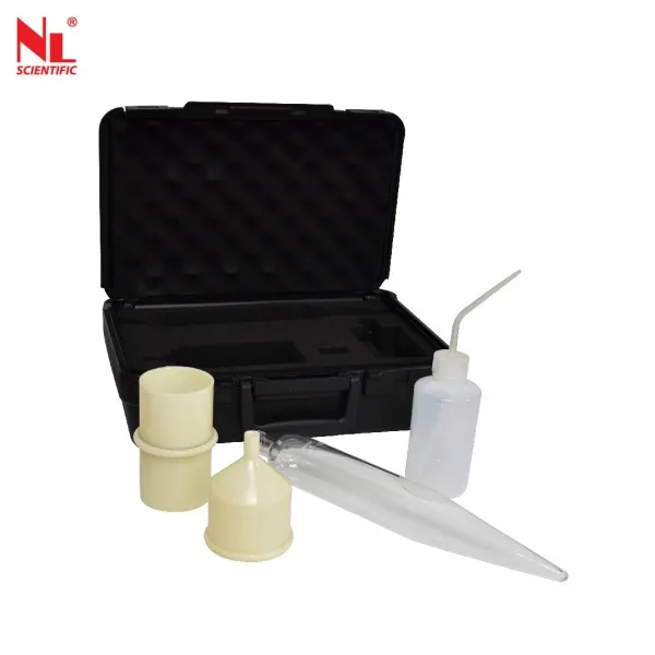 nl3001x001-02