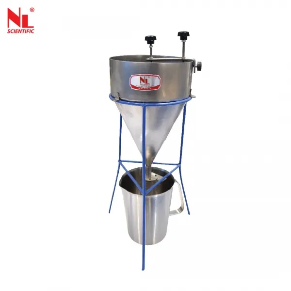 nl3004ss003-01
