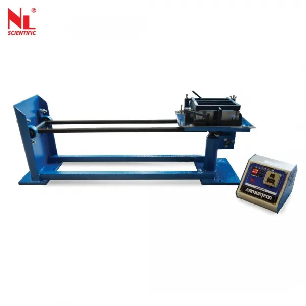nl3006x002-01