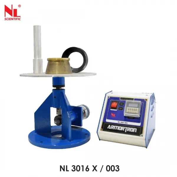 nl3016x003004-06