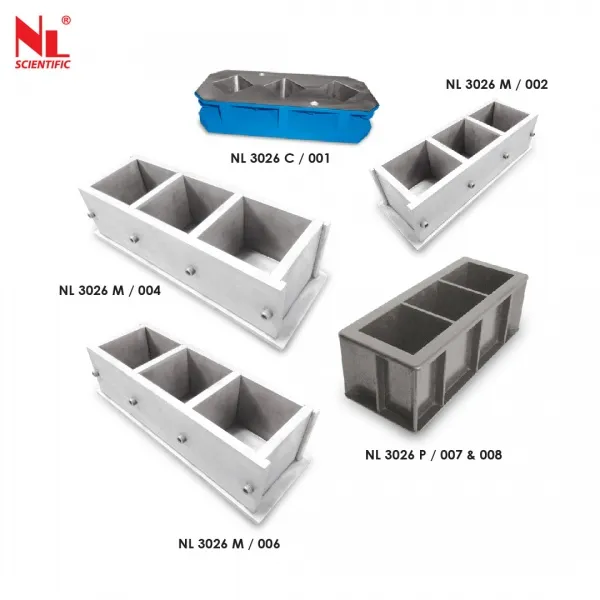 nl3026-01(1)