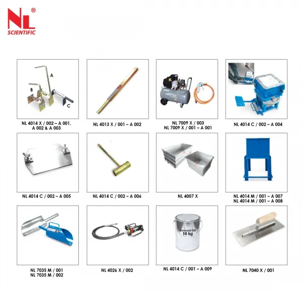 nl4000x-18