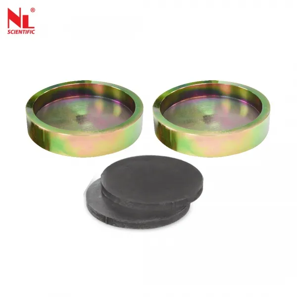 nl4000x002-02
