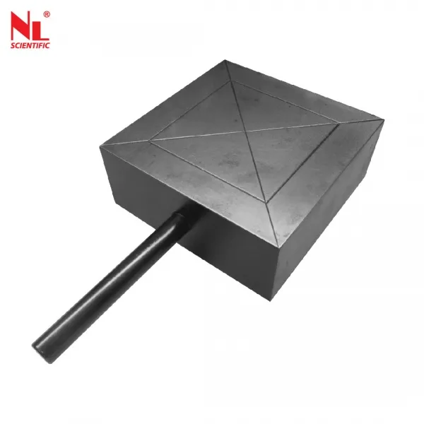 nl4000x002a005-01