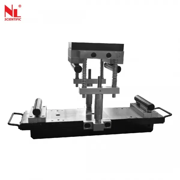 nl4000x002a010-01
