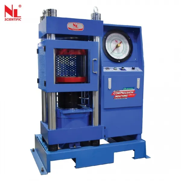 nl4000x009n-01