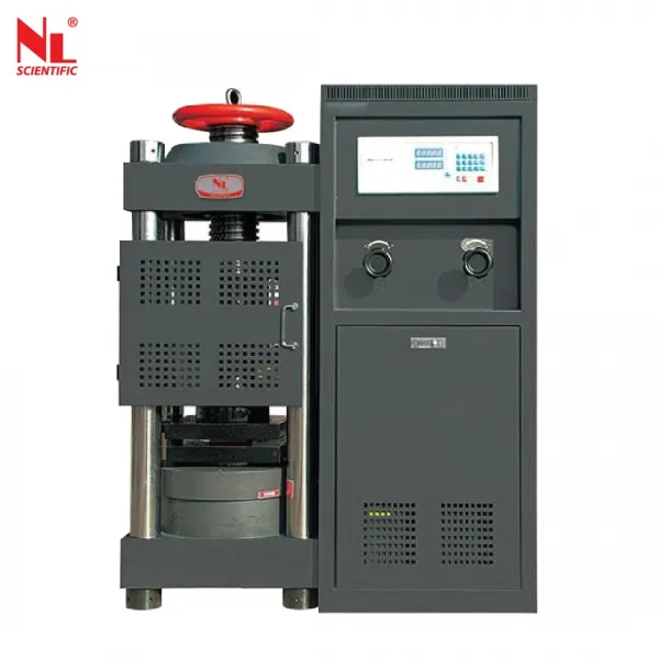 nl4000x021-01