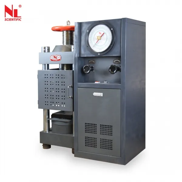 nl4000x030-01