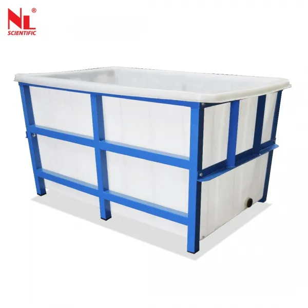 nl4007p-03