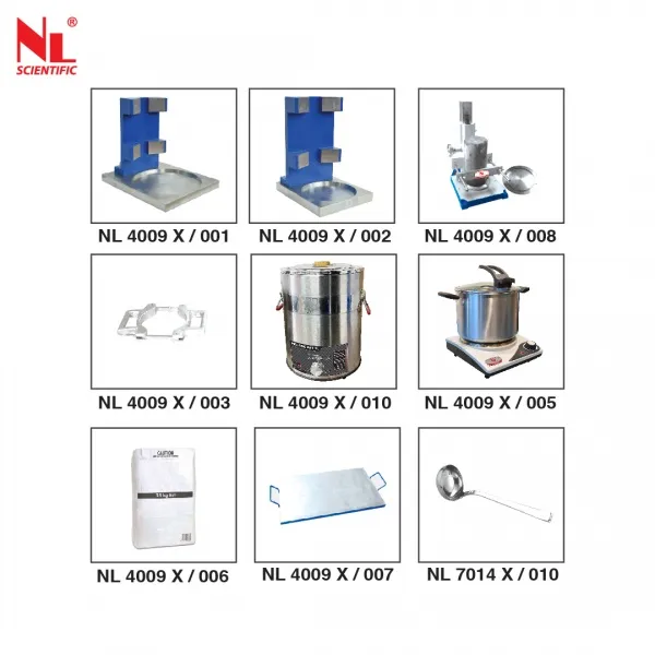 nl4009x-19