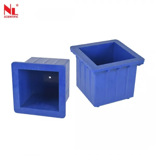 nl4014p029-03