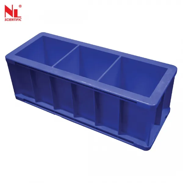 nl4014p043-01